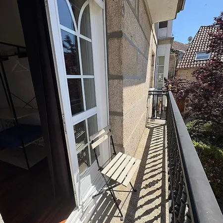 A Casa Da Herba-2